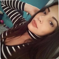 Luana Nery