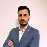 Luca Favole
