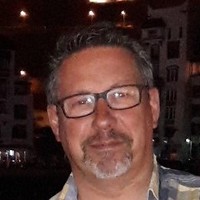 Chef de Projet Maint Defawe