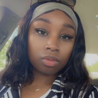 Taylor Brown-Smith