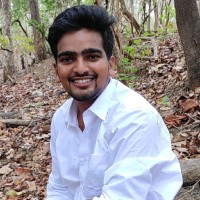 Sai Vinay Kanjari