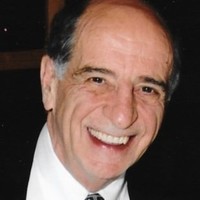Donald E. MacPherson