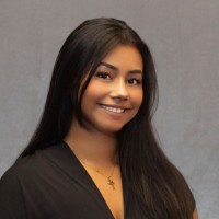 Teresa Payne