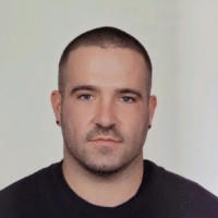 Colin Campbell, Ba Ccac