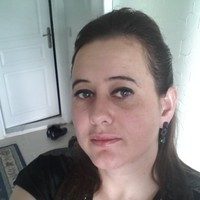 Özlem Gökyildiz