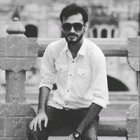 Ahsan Aslam