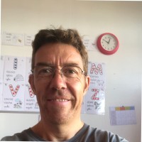 Guillaume Chappe