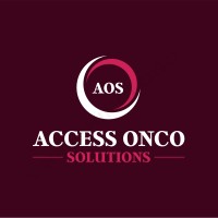 Access Onco Solutions