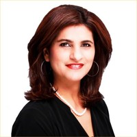 Hala Khurram
