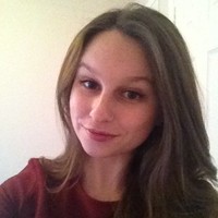 Emily Bell