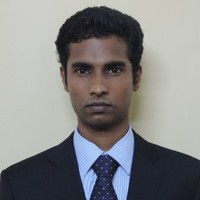 Thiviyaraj Theivendrarajah