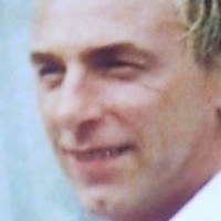 Hannesse Peter