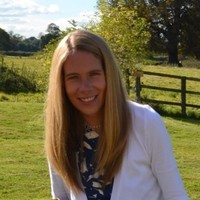 Sally Bolton