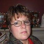 Wendy Cassidy