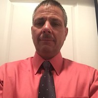 Anthony Carbone