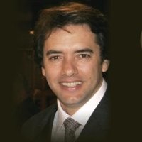 Eduardo Eduardo Boss