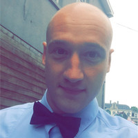 Jeroen Baert