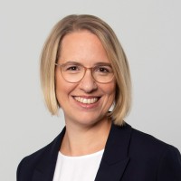 Ines Kühn