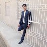 Kailash Anand
