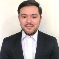 David Avalos