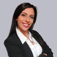 Veronica Lavinia Cattaneo