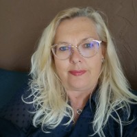 Christel Haase