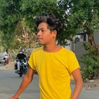 U vamshi