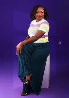 Adenuga Ruth