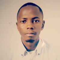 Sani Danjuma