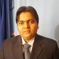 KUMAR PUNIT