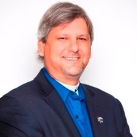 Greg Jaggers