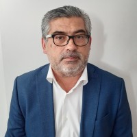 René Valenzuela Fuenzalida