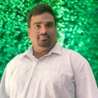 Mohan M