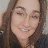 Elizabeth Huffaker