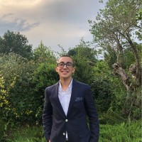 Ruben Carneiro