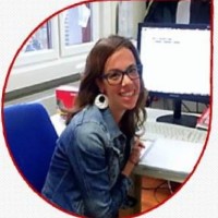 Paola Cattaruzza