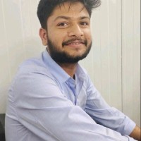 Vishal Tailor