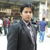 Rishi Gupta