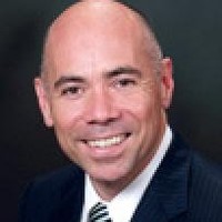 Charles Bracken