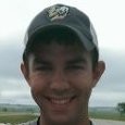 Phillip Bakken