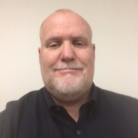 David Laubacher