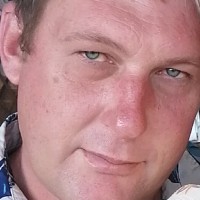 Riaan Wessels