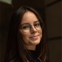 Daniela Trnavská