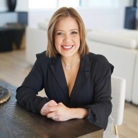 MAYRA BONILLA