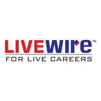 Livewire Uganda