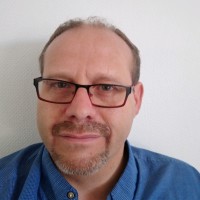 François-Xavier Domaigné