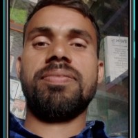 Riyaj Khan
