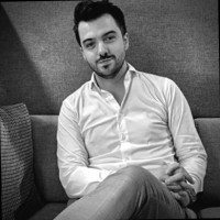 Adil Letic