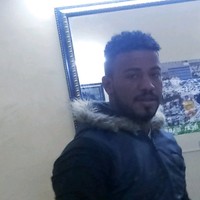 مولاي سي مولاي