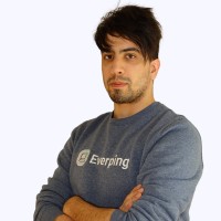 Adrien Santos